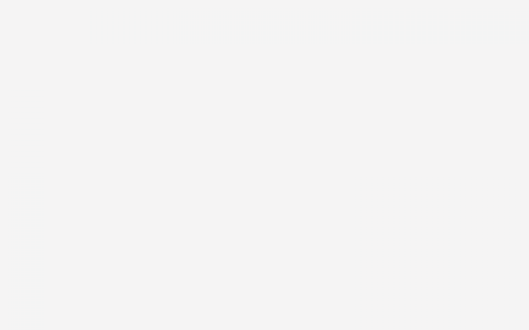 意大利杯决赛是单场吗 意大利杯决赛有几场